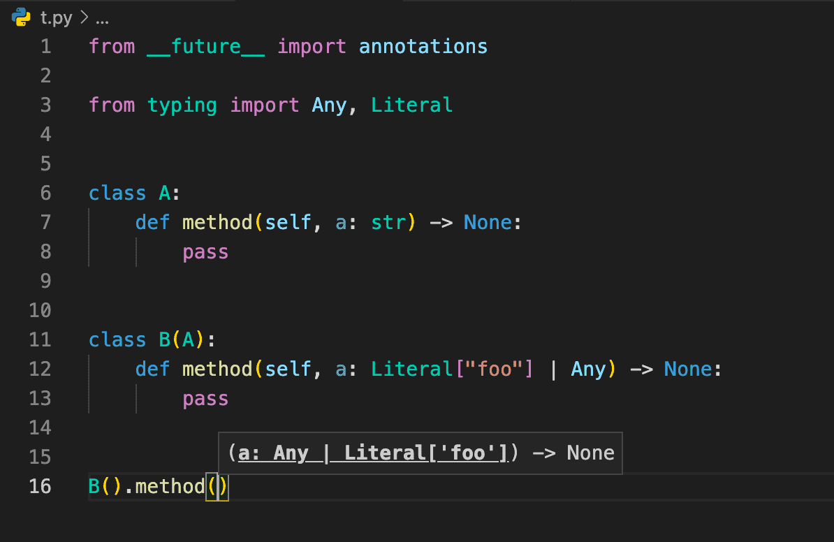 Screen Shot 2021-09-09 at 20 41 42