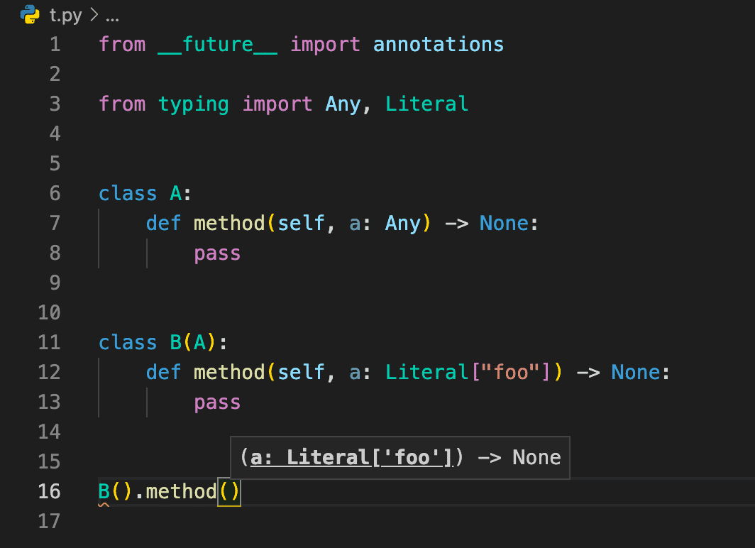 Screen Shot 2021-09-09 at 20 45 07