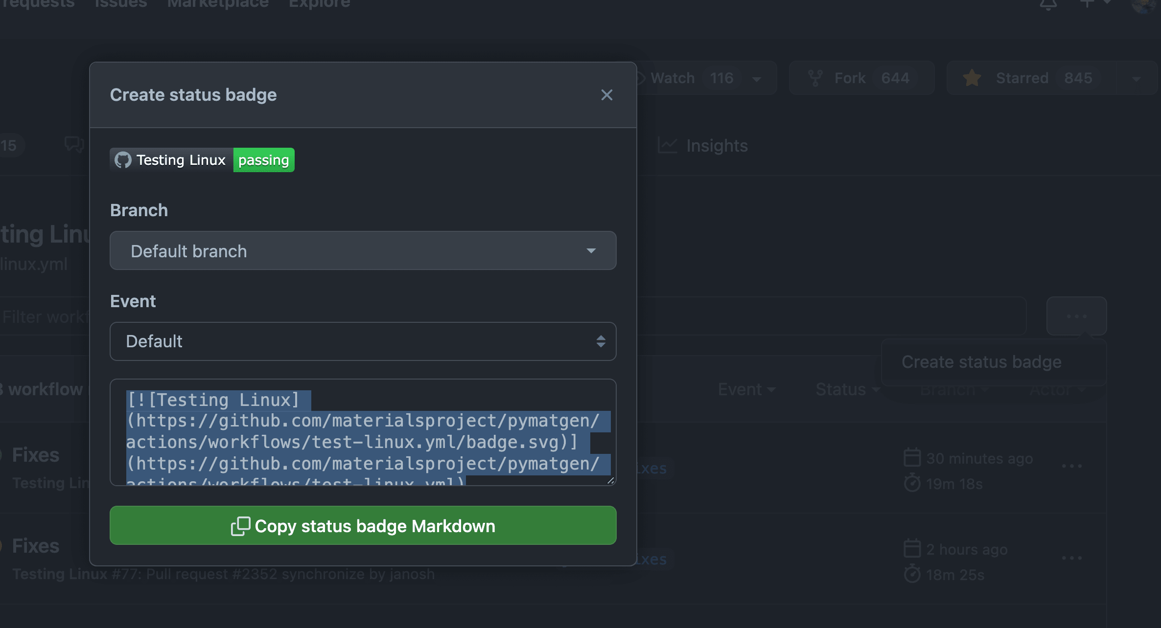 Screen Shot 2022-01-17 at 12 07 37