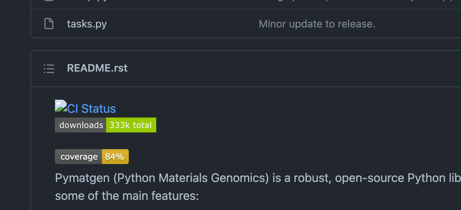 Screen Shot 2022-01-26 at 14 42 56