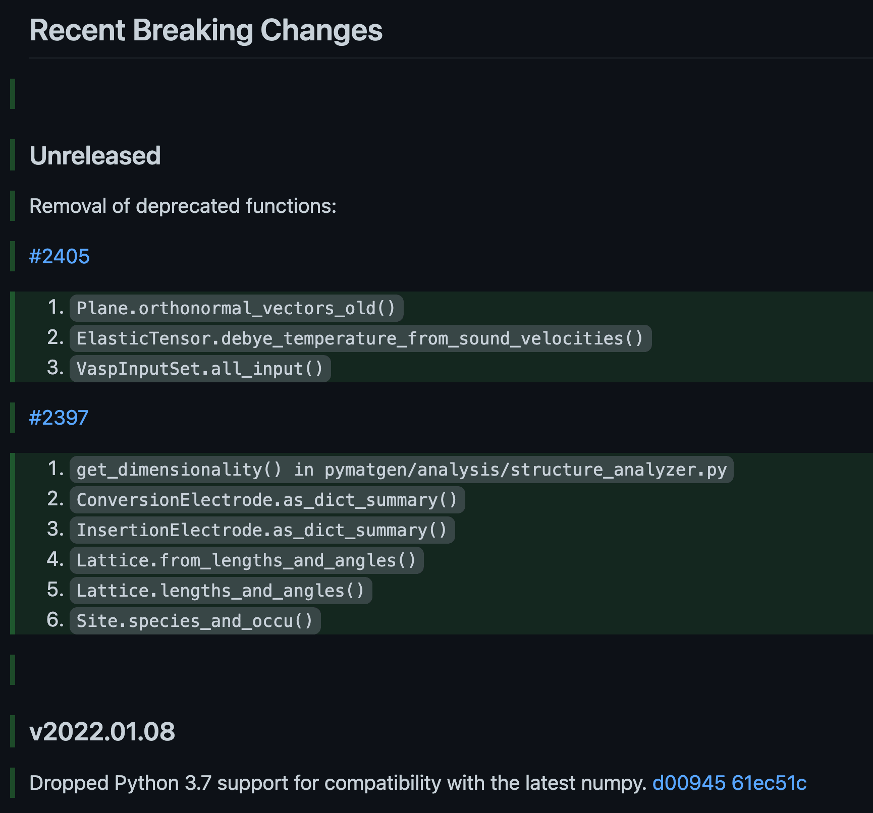 Screen Shot 2022-01-31 at 21 34 52