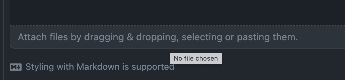 Screen Shot 2022-07-28 at 16 16 32