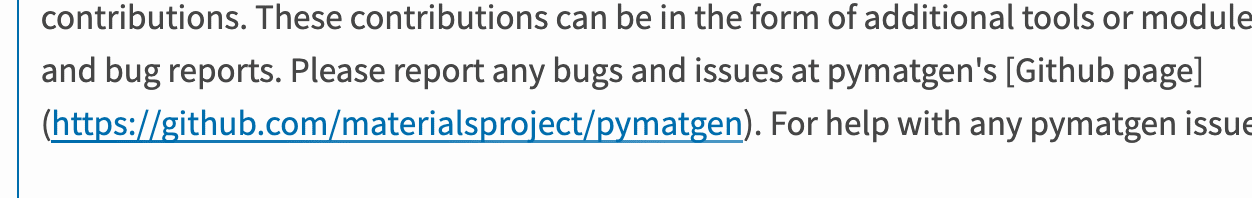 Screen Shot 2022-09-12 at 13 09 29
