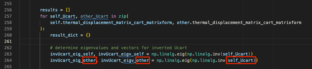 Screen Shot 2022-09-16 at 19 49 13
