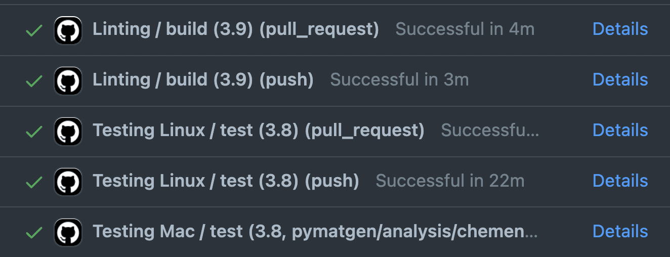 Screen Shot 2022-10-20 at 12 00 16
