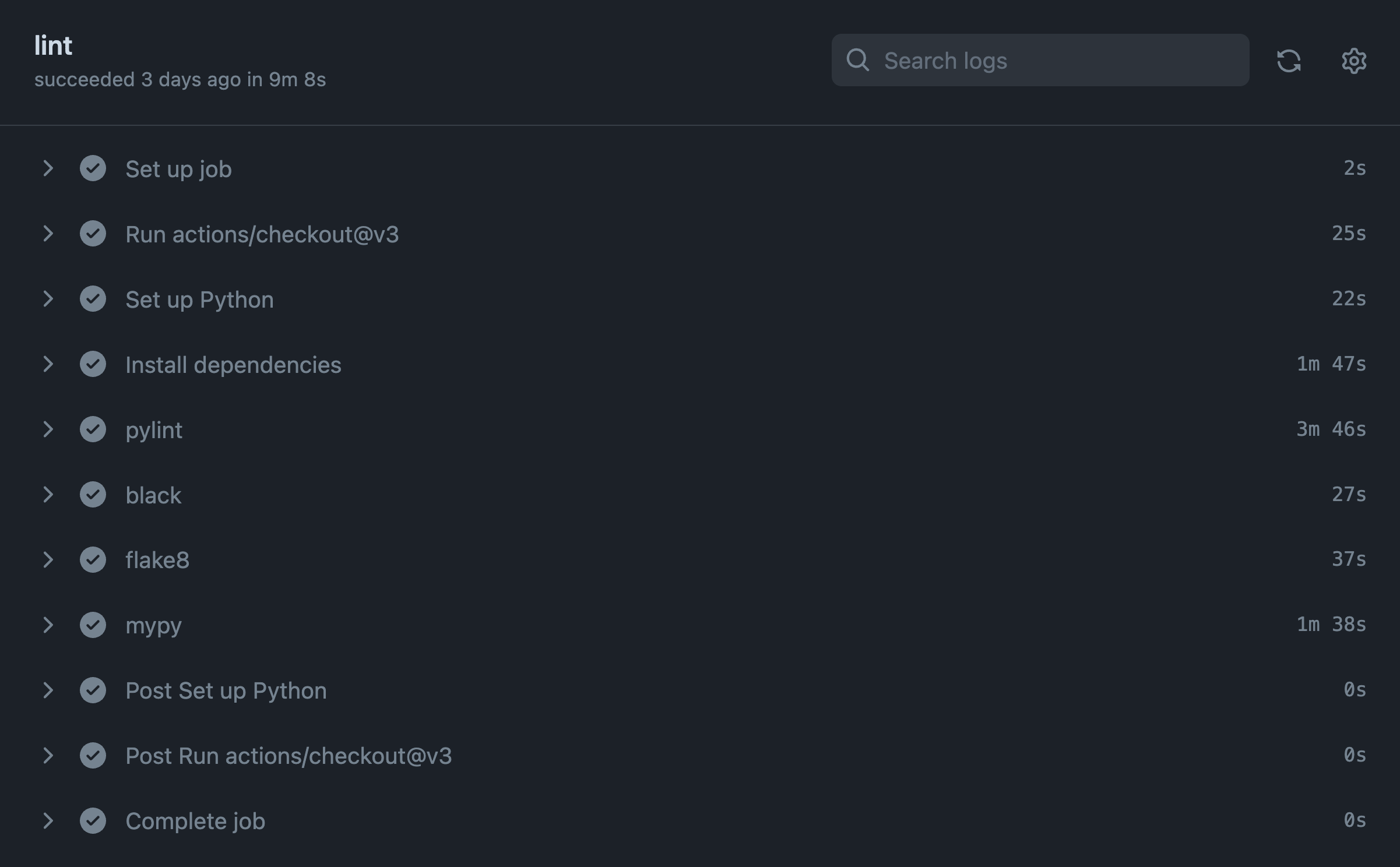 Screenshot 2023-02-19 at 07 43 33