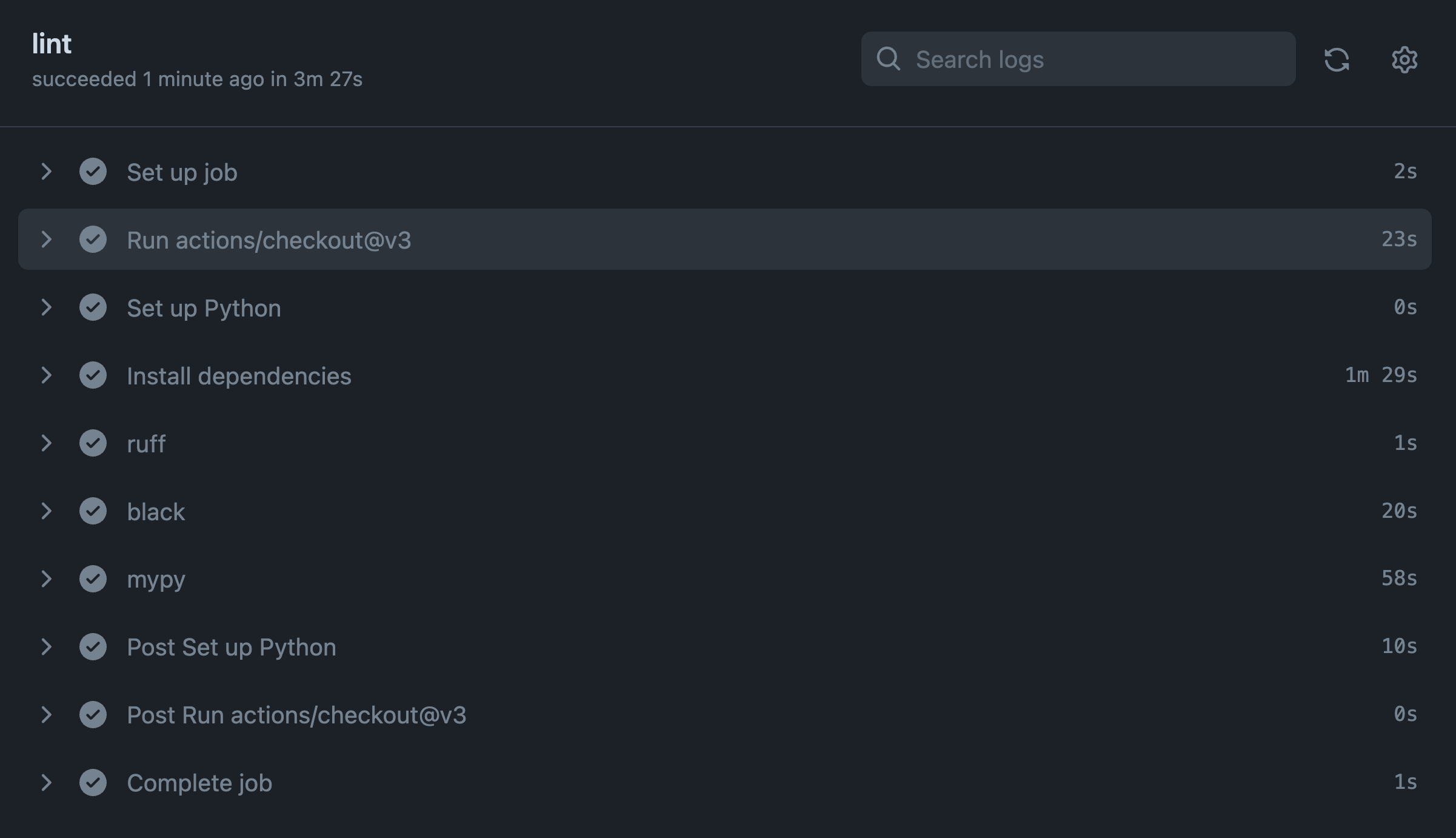 Screenshot 2023-02-19 at 07 43 05