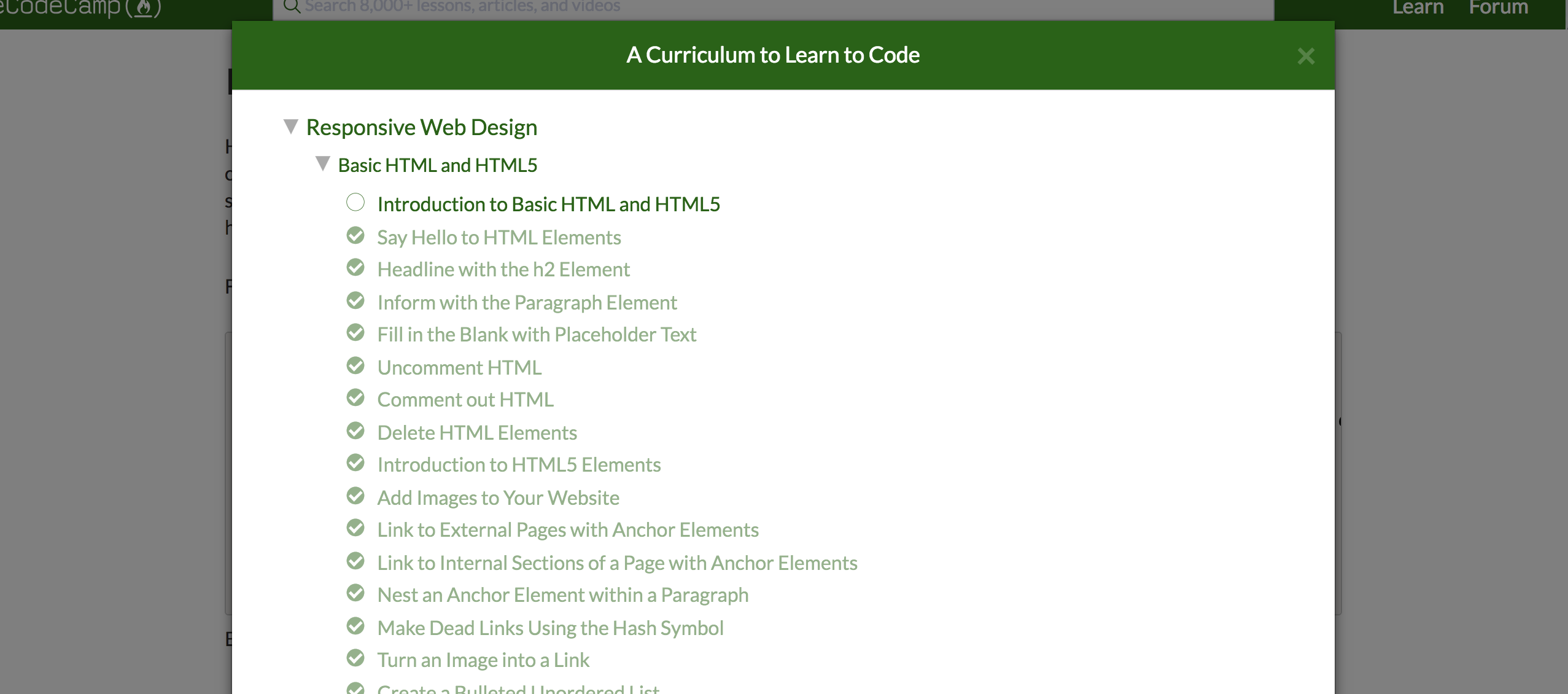 Not updating new progress after the website update · Issue #17339 ...
