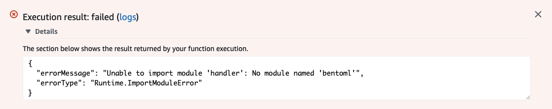 γΉγ―γͺγΌγ³γ·γ§γγ 2019-07-30 εε6 28 42