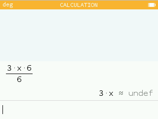 symbolicCalcOn
