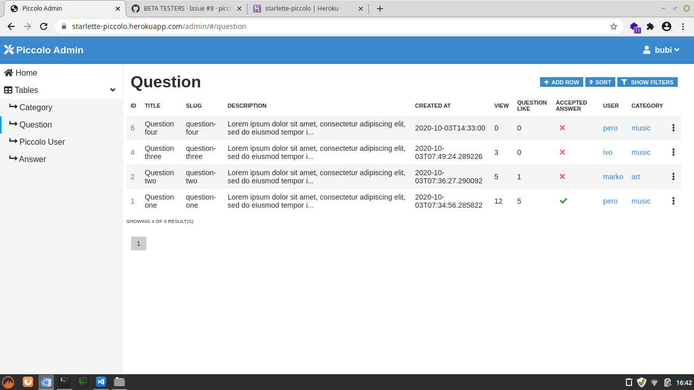 Screenshot from 2020-10-03 16-42-34