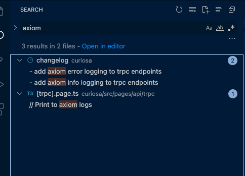 Screenshot 2023-01-18 at 12 50 25 PM