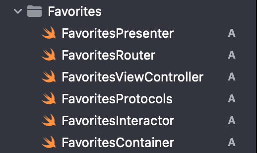 GitHub - LyubaxaPro/TWT