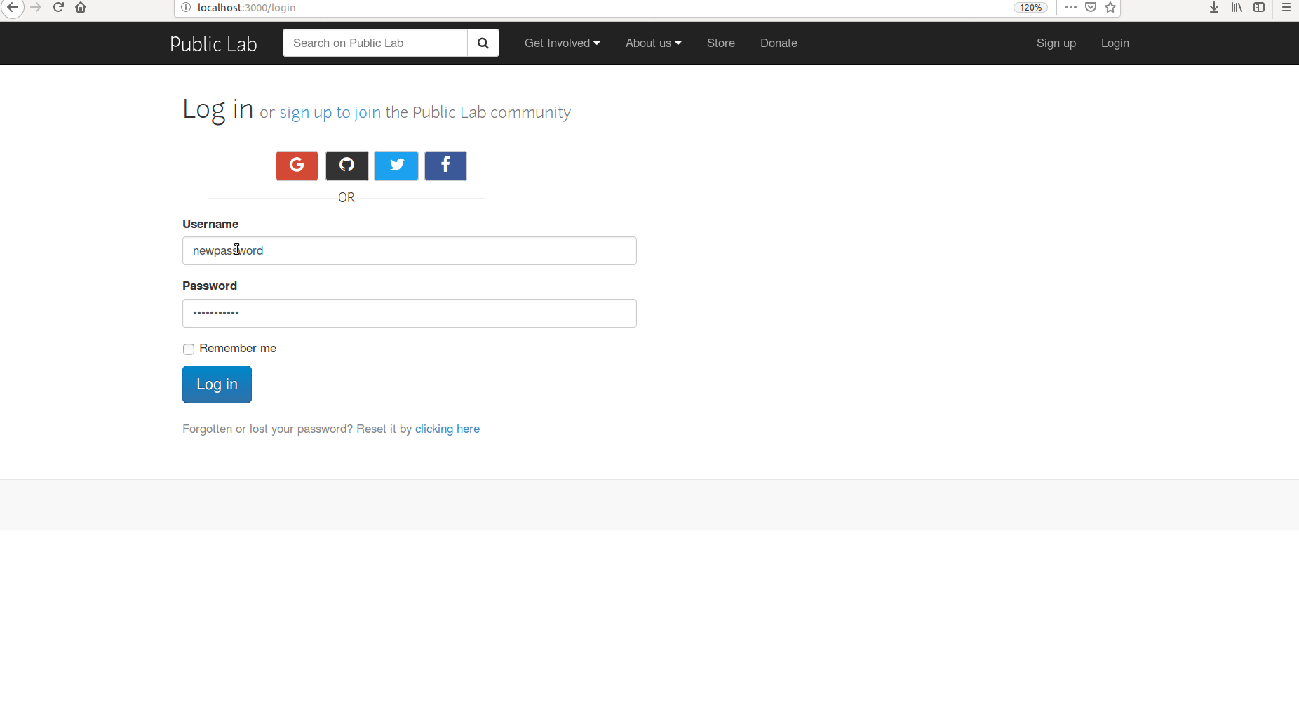 peek 2019-01-01 16-15