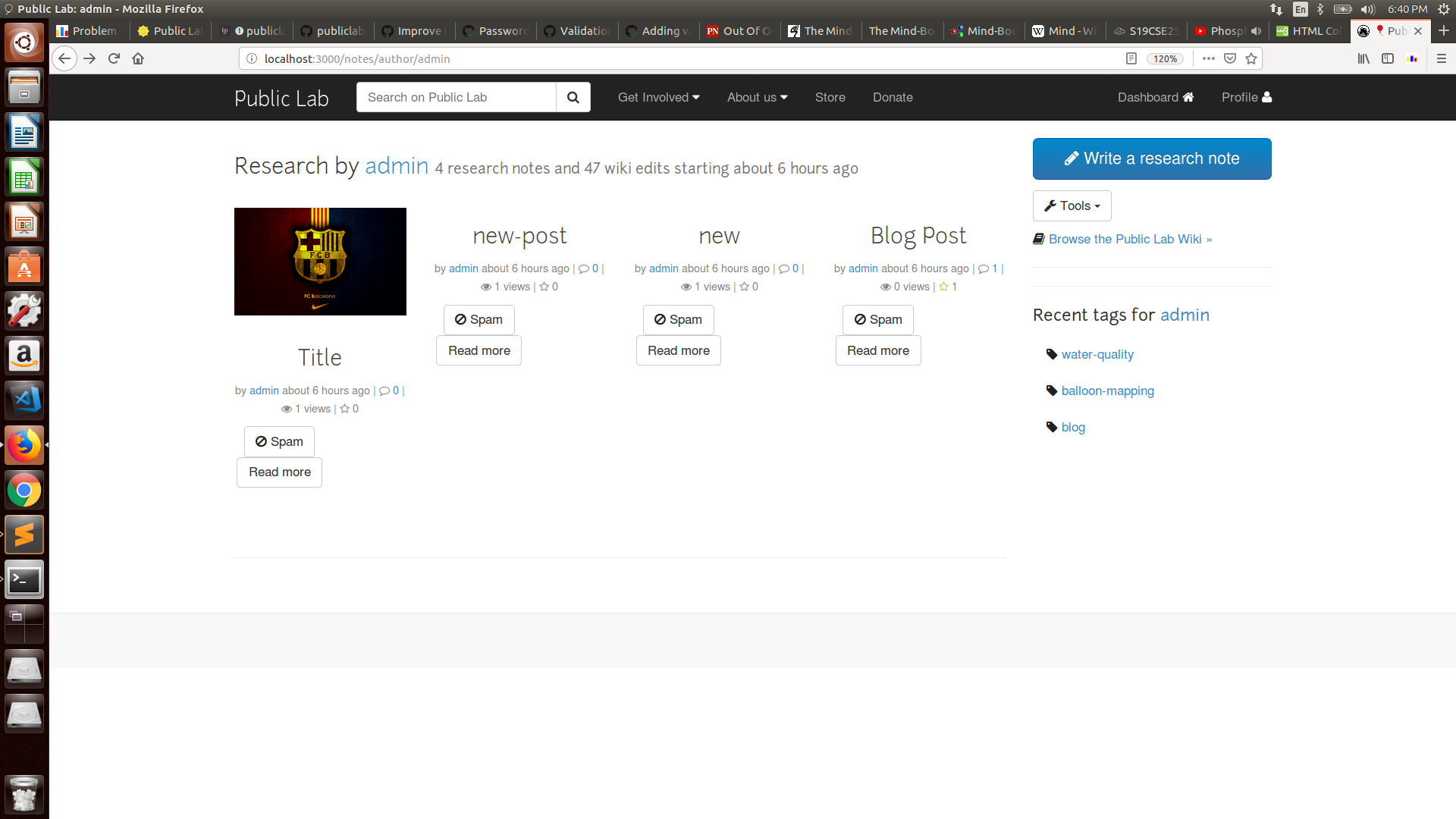 screenshot from 2019-01-18 18-40-56