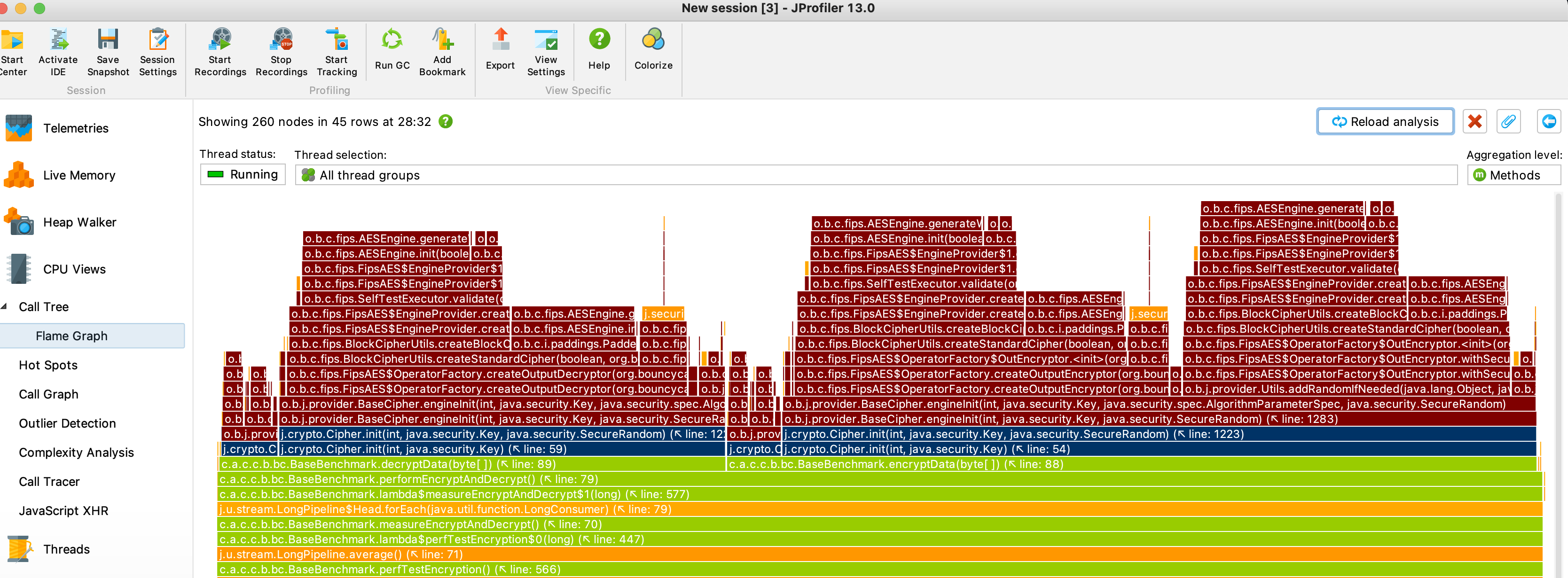 Screen Shot 2022-04-12 at 1 02 55 pm