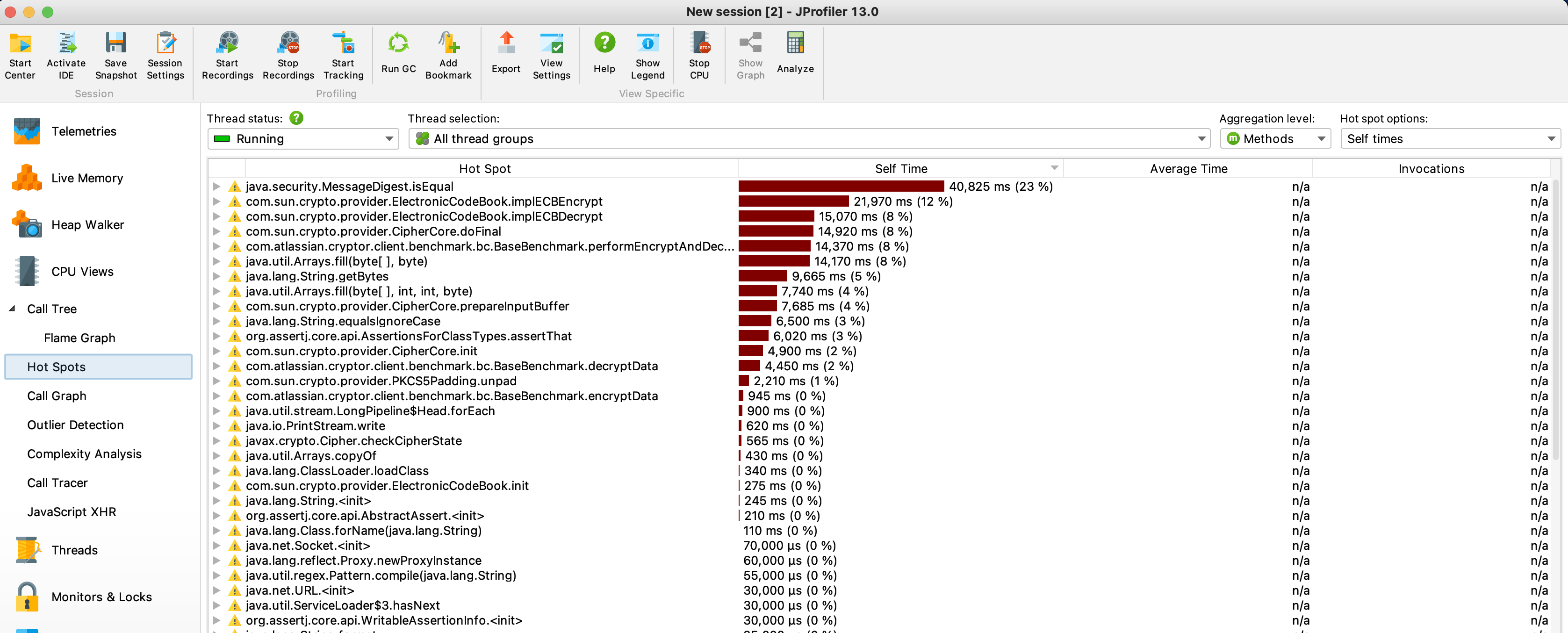 Screen Shot 2022-04-12 at 1 18 31 pm