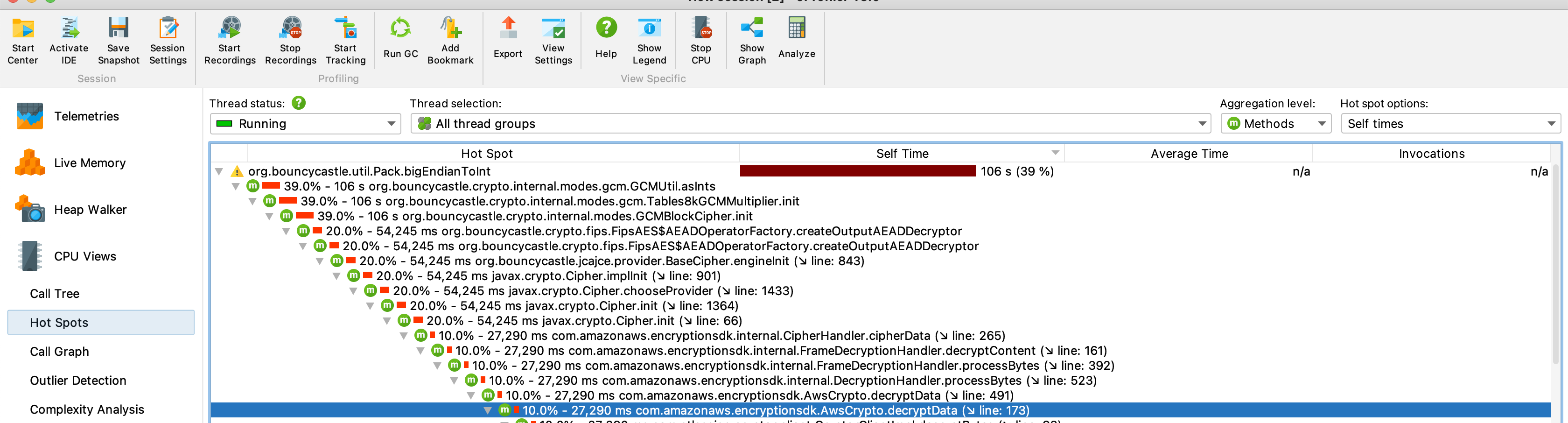 Screen Shot 2022-04-12 at 11 12 04 pm