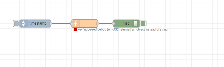 odd node.status behaviour · Issue #2028 · node-red/node-red · GitHub