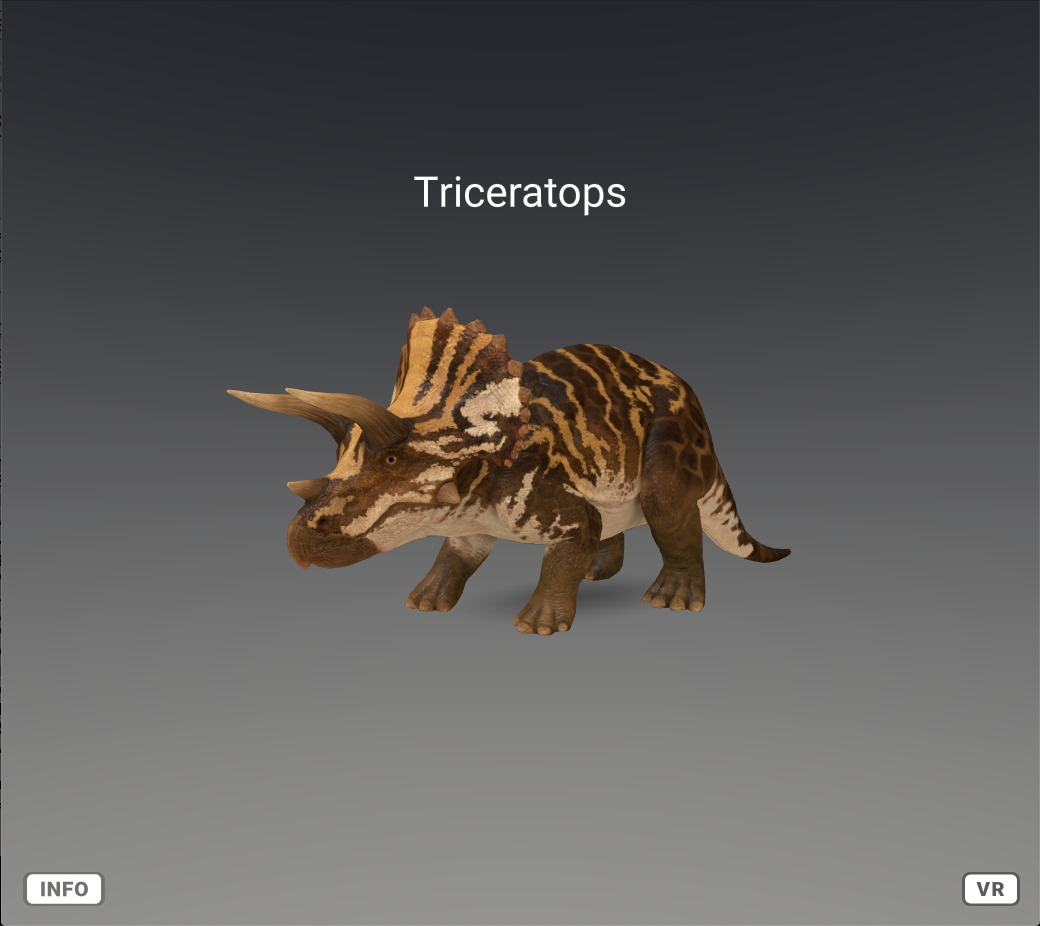 Screenshot 2020-11-29 at 13 05 42