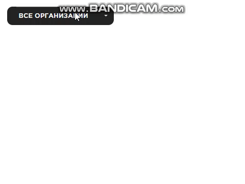 ezgif com-video-to-gif (1)