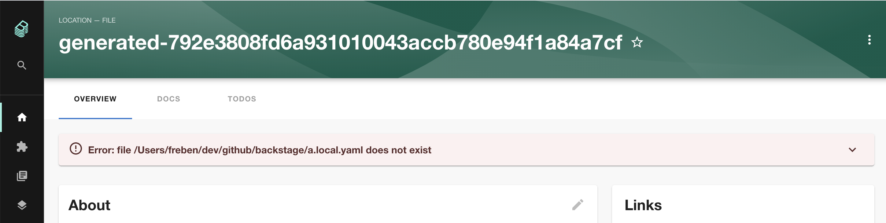 Screenshot 2021-08-30 at 21 44 01