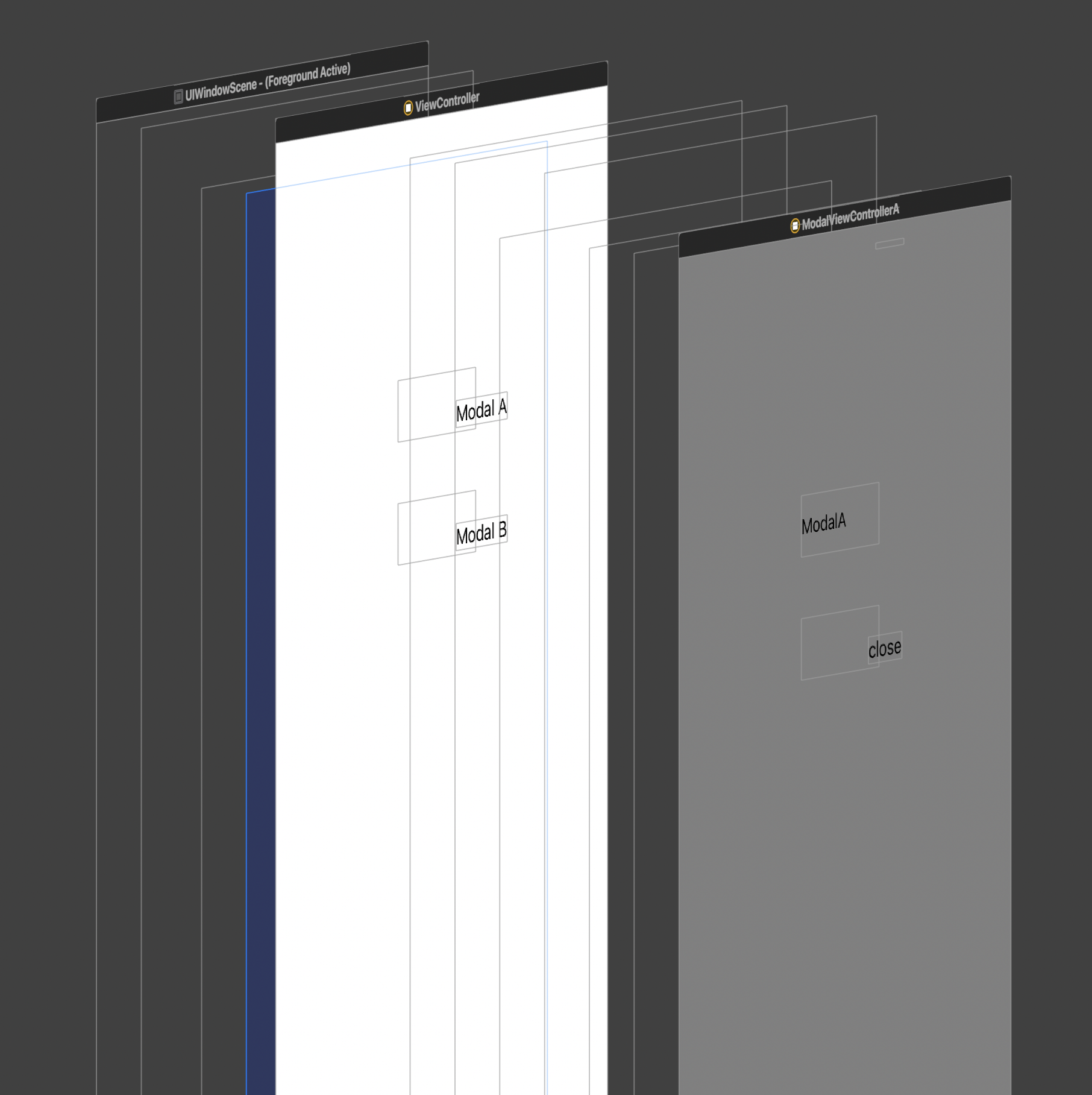 Screen Shot 2020-11-20 at 10 41 11
