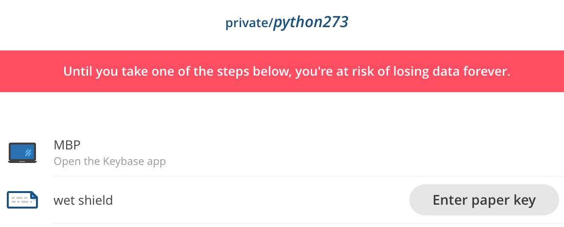 screen shot 2017-12-14 at 6 10 33 pm