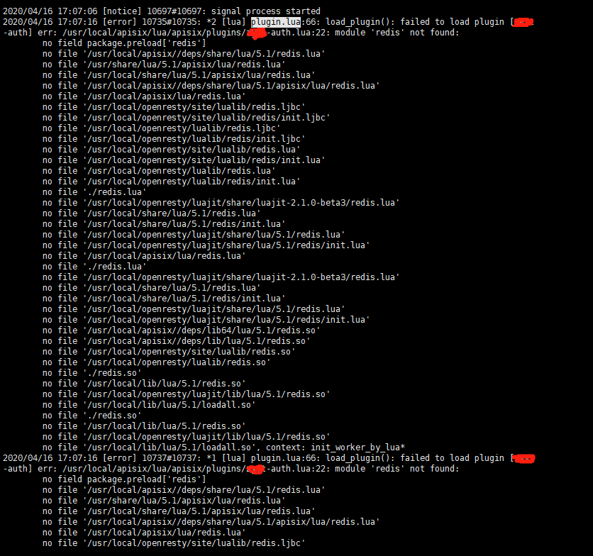 request help: · Issue #1467 · apache/apisix · GitHub