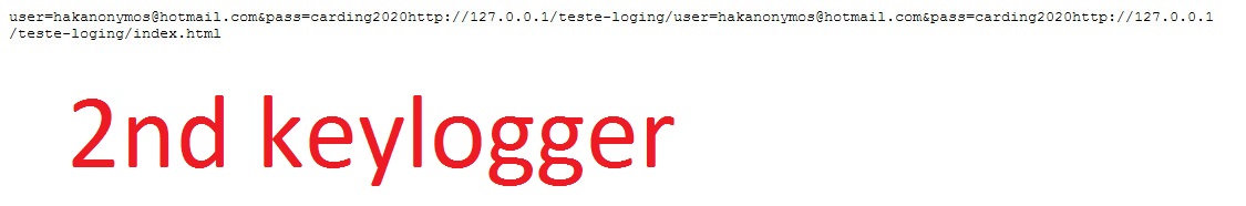 stealer · GitHub Topics · GitHub