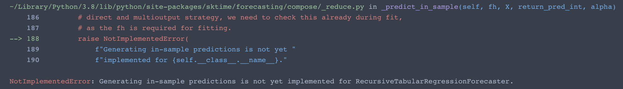 GitHub · Where software is built