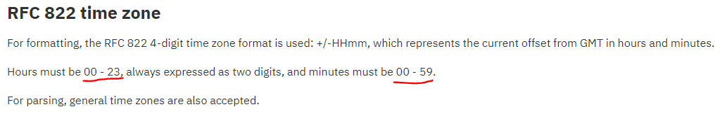 missed-timezone-0000-after-formatting-date-with-pattern-yyyy-mm-dd-t