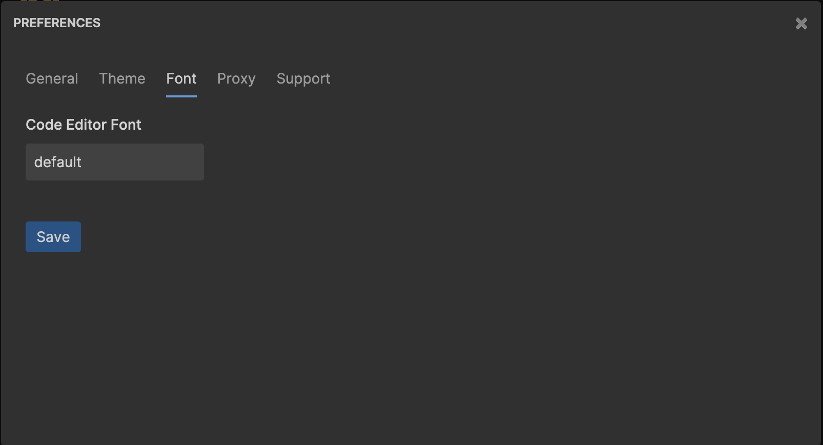 feature-request-user-can-control-ui-font-size-issue-713-usebruno