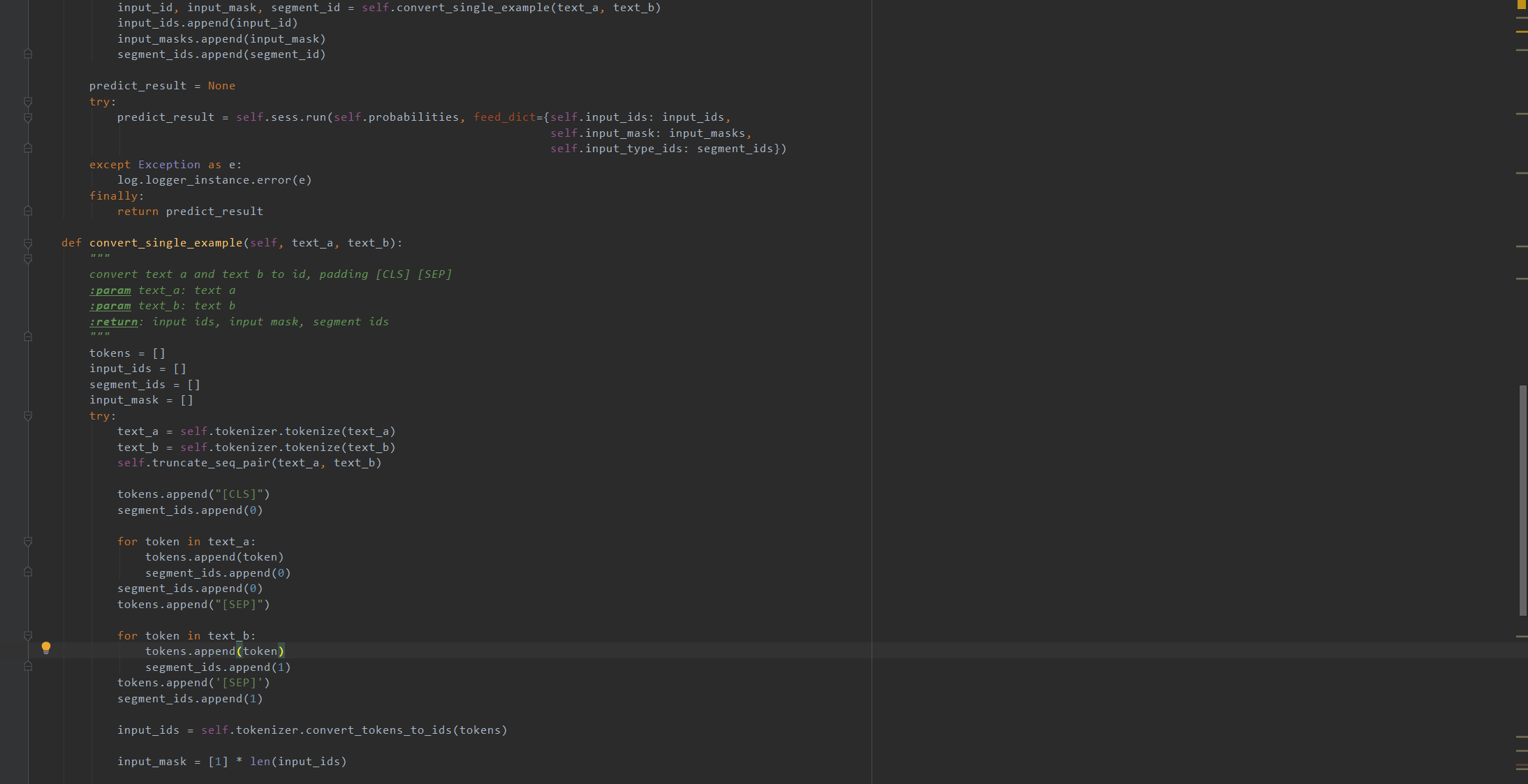os.environ["CUDA_DEVICE_ORDER"] not work · Issue #25152 · tensorflow ...