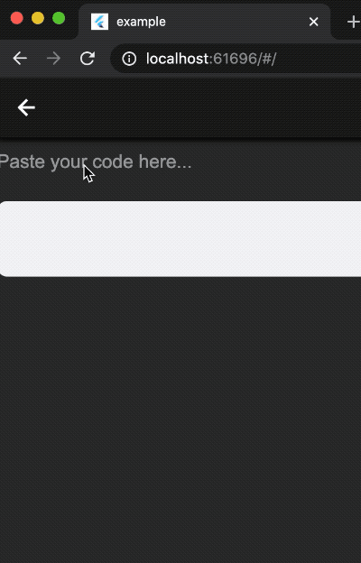 2020-05-12 00-12-39 2020-05-12 00_13_12