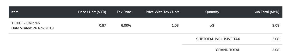 Screen Shot 2019-11-26 at 6 21 20 PM