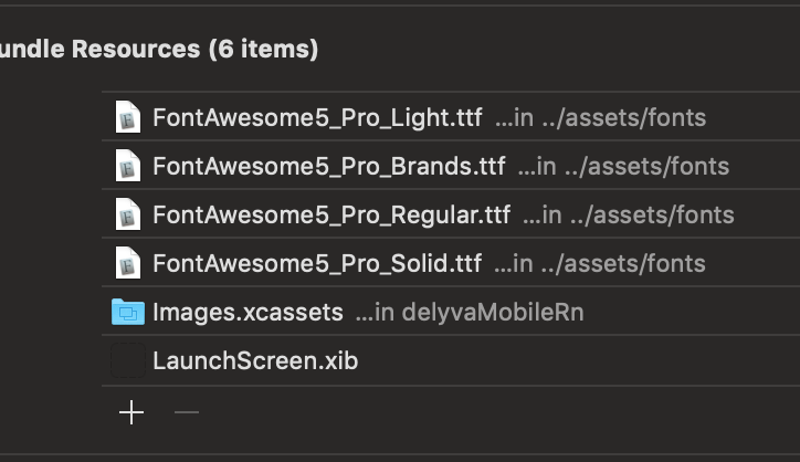 Screenshot 2019-08-26 at 5 33 47 PM