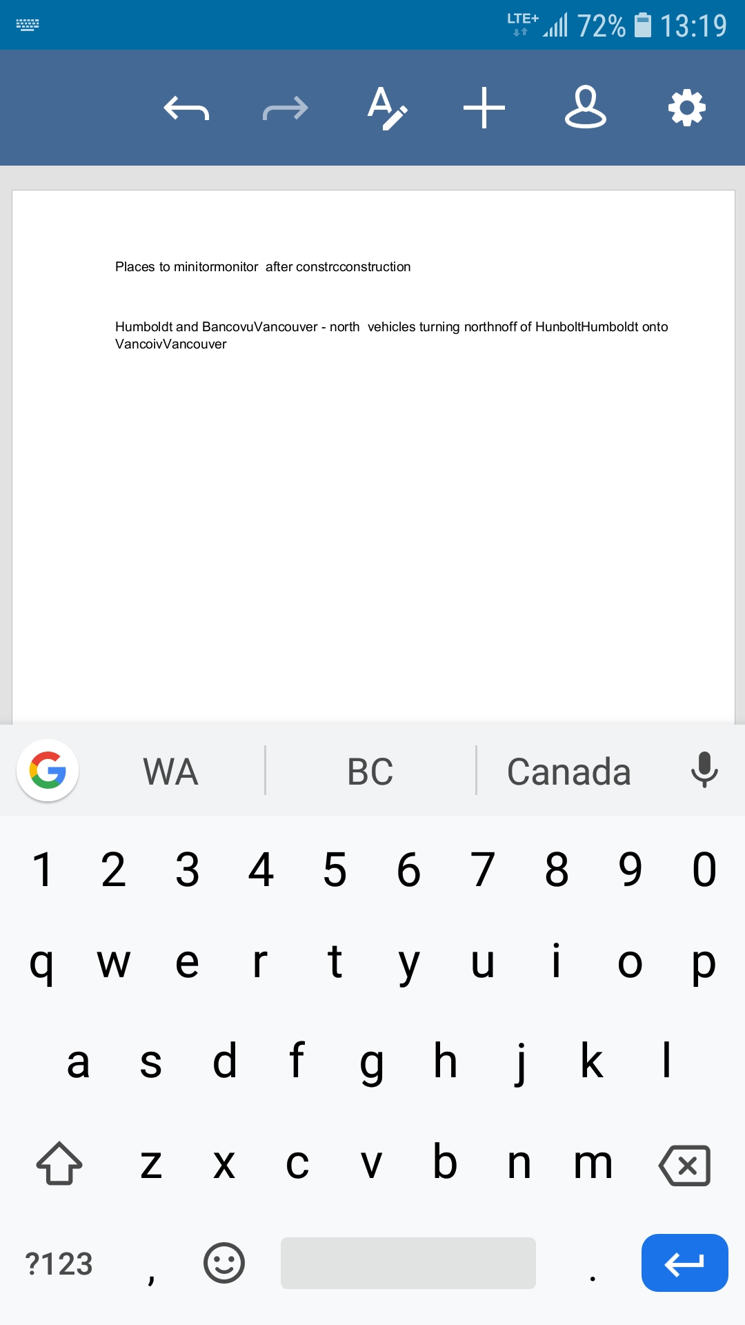 Screenshot_20200202-131906_Nextcloud