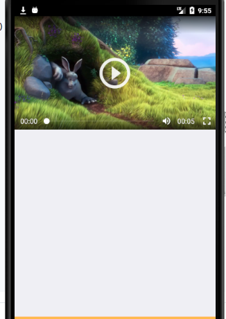 screen shot 2018-08-20 at 9 55 25 am