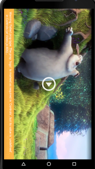 screen shot 2018-08-20 at 9 55 40 am