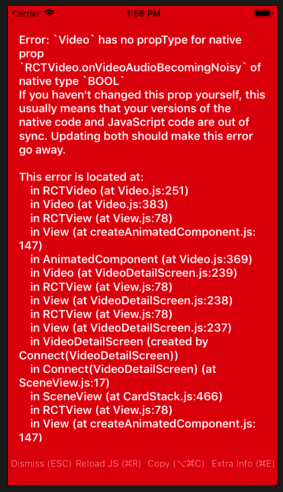 screen shot 2018-09-03 at 1 56 06 pm
