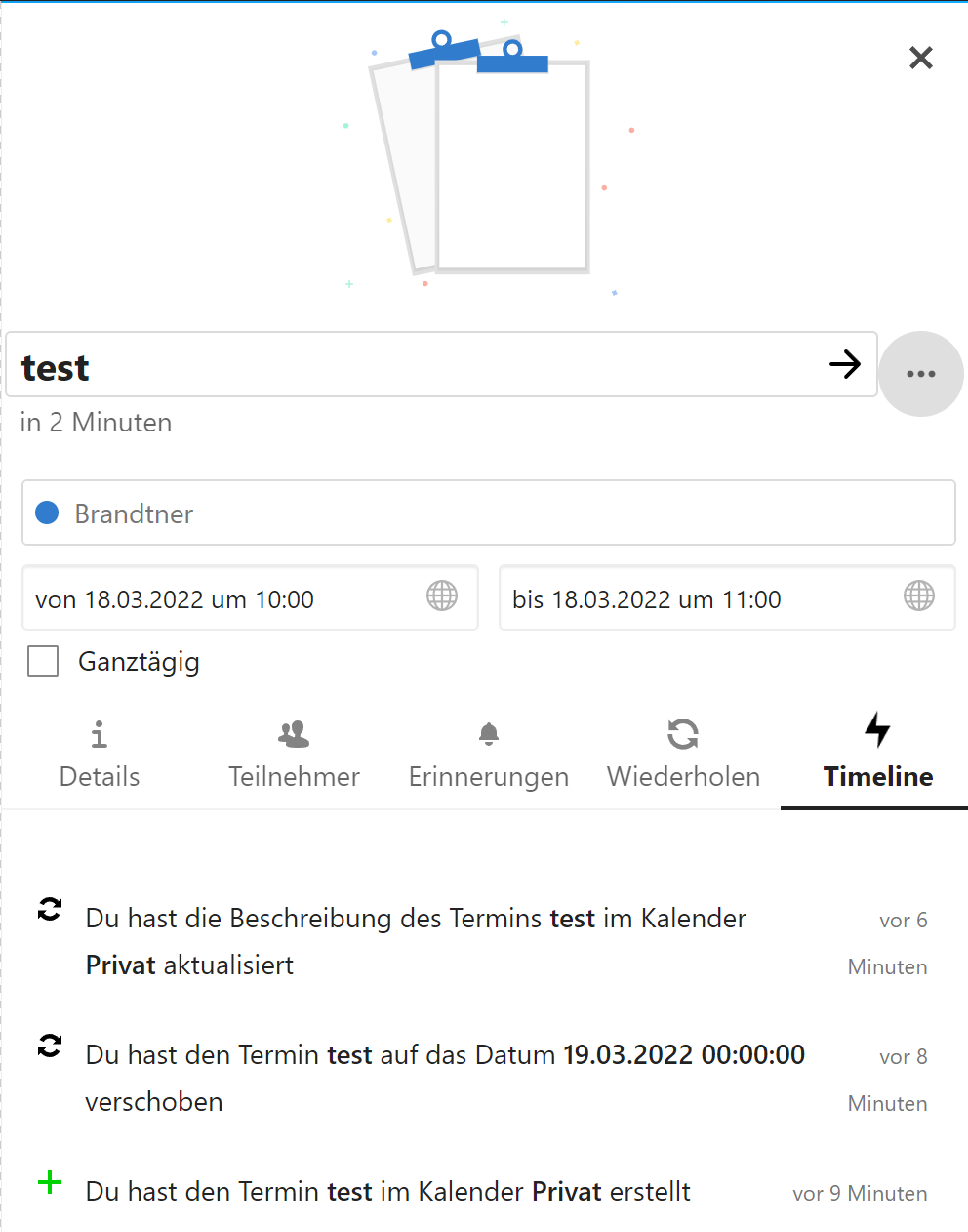 grafik