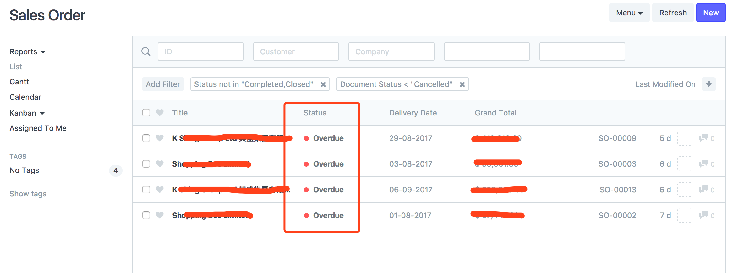 incorrect-sales-order-status-overdue-is-shown-issue-10748-frappe