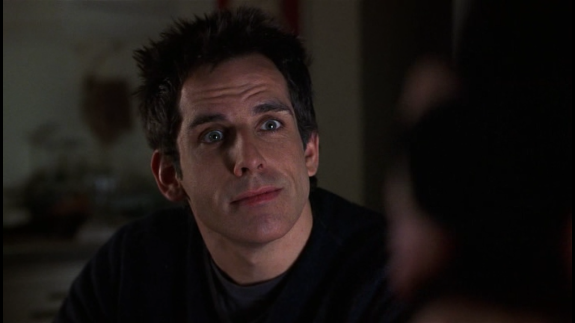 Mpv Is Shown Fullscreen Over Locker Issue 164 Google xsecurelock 