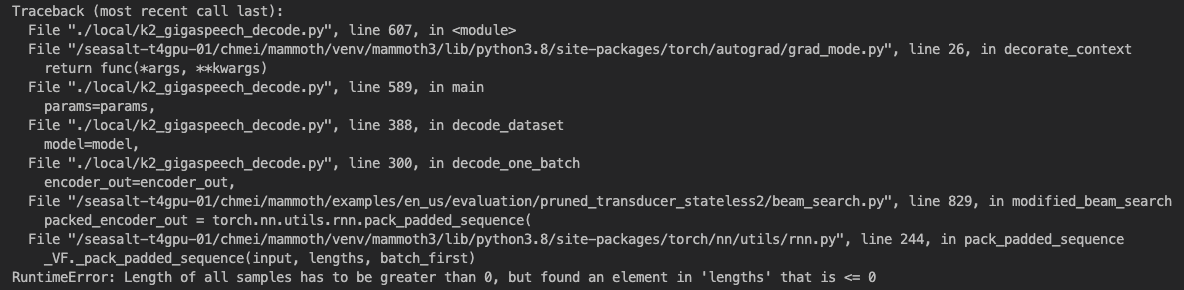 snap 2022-07-27 at 2 26 06 AM
