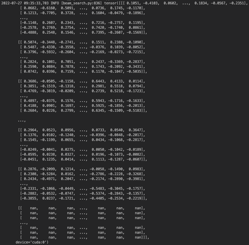 snap 2022-07-27 at 2 38 18 AM