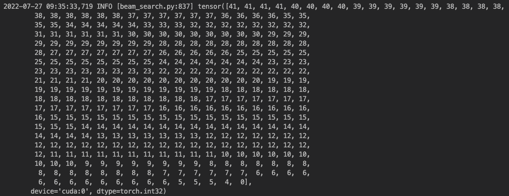 snap 2022-07-27 at 2 38 26 AM