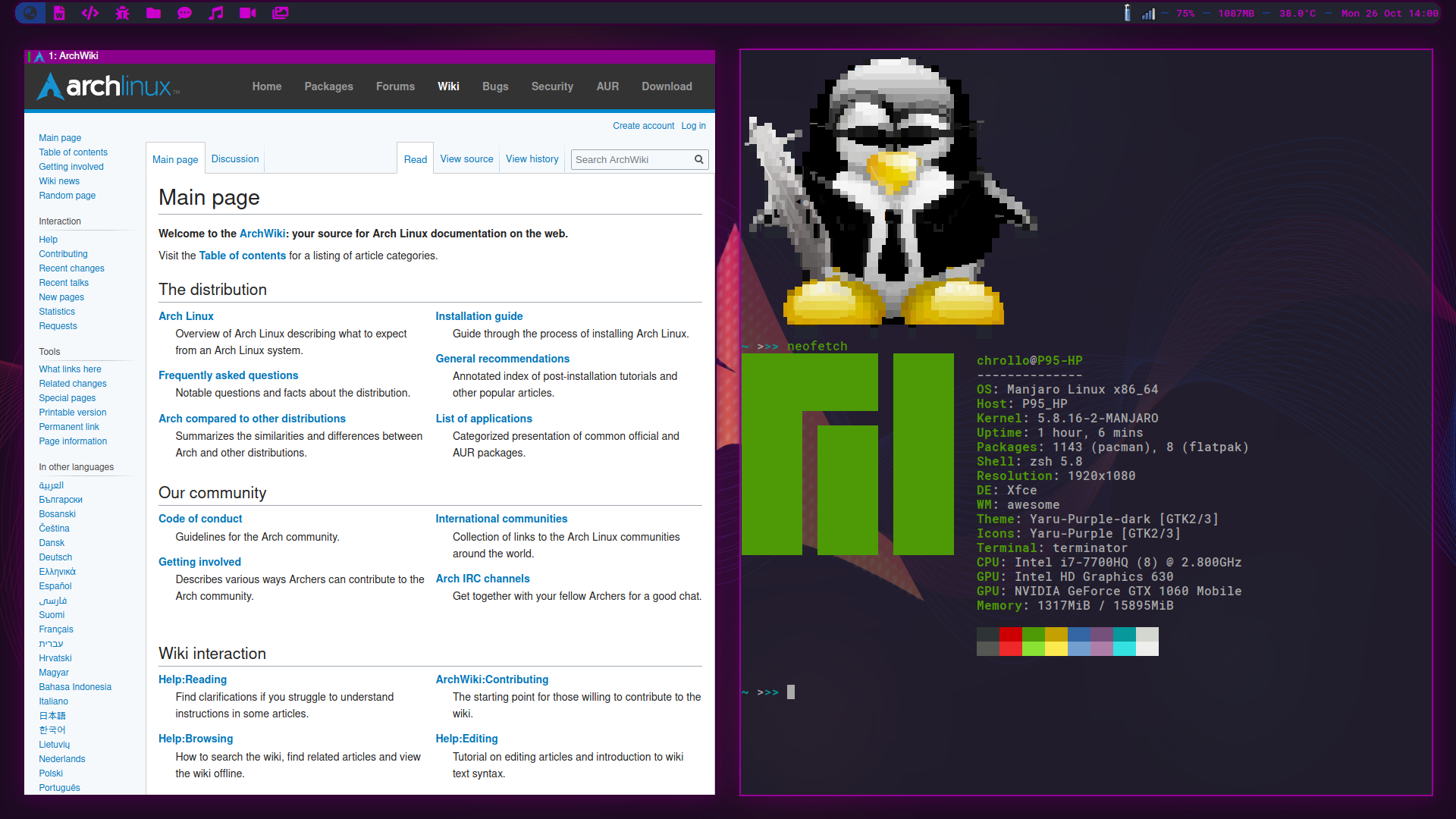 Screenshot_2020-10-26_14-01-10