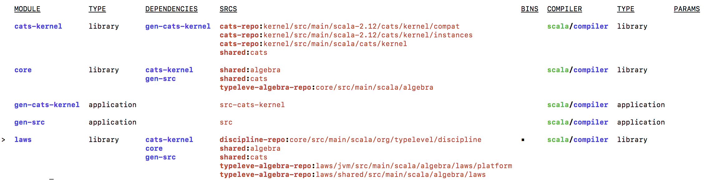 Screen Shot 2019-11-14 at 11 07 04