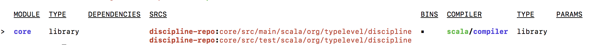 Screen Shot 2019-11-14 at 15 49 56